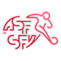 瑞士足球乙级联赛