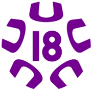 日本U18王子联赛