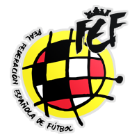 西班牙足球甲级联赛U18