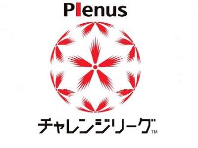 日本女子挑战联赛