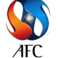 亚洲足协U20五人足球锦标赛