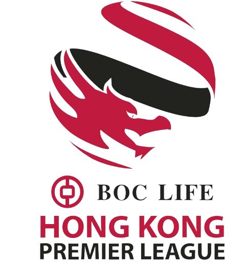 香港超级联赛会杯